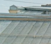 Продать Квартиры вторичка Малодетскосельский проспект, 38   