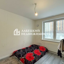 Продажа 1-комн квартиры на вторичном рынке Мурино г, Шоссе в Лаврики ул
