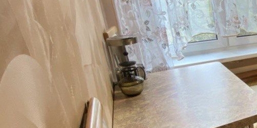 1-комн квартира 3-й Новоподмосковный переулок, 6