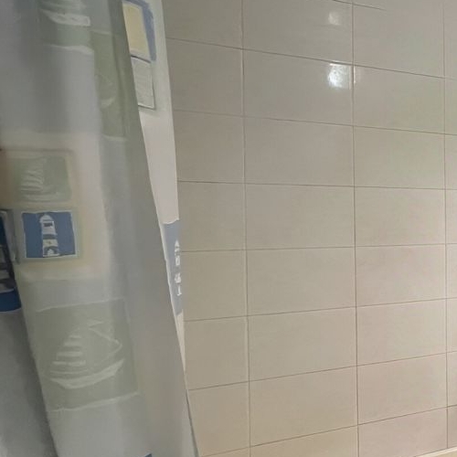 2-комн квартира с. Ям, улица Морская,  д. 13