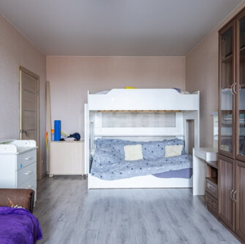 2-комн квартира Дачный пр-кт,  д. 21 к1