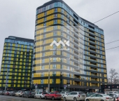 Продать Квартиры вторичка ул Жукова  3 