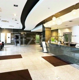 Аренда офиса улица Академика Варги, д. 8 к1 Аренда офиса улица Академика Варги, д. 8 к1