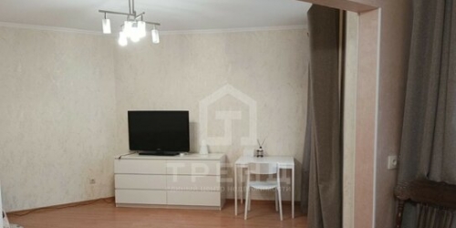 3-комн квартира улица Савушкина,  д. 109