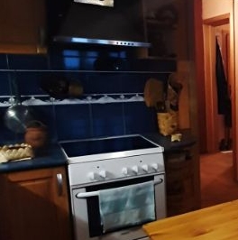 Продажа 1-комн квартиры на вторичном рынке Народная улица, 5к2 Продажа 1-комн квартиры на вторичном рынке Народная улица, 5к2