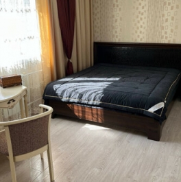 Продажа 2-комн квартиры на вторичном рынке Рязановский, ул Чехова,  д. 24