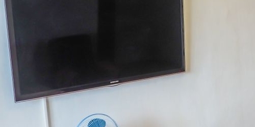 2-комн квартира 4-й Рощинский проезд, 7/16