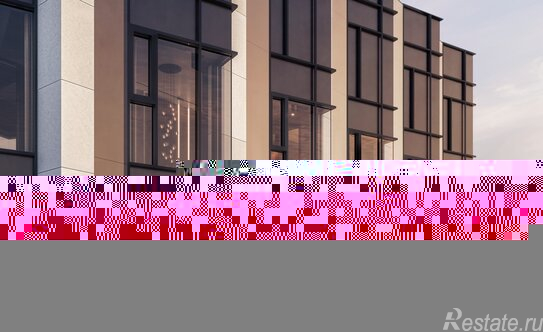 Продажа 1-комн квартиры в новостройке ул Крылатская,  д. 33,  к. 1