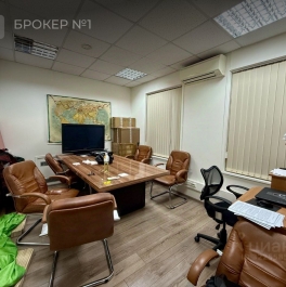 Аренда ПСН Садовая ул, д. 88 Аренда ПСН Садовая ул, д. 88