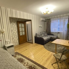 Продажа 1-комн квартиры на вторичном рынке ул Александровская,  д. 40