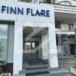 Продажа ПСН ул Кантемировская,  д. 45