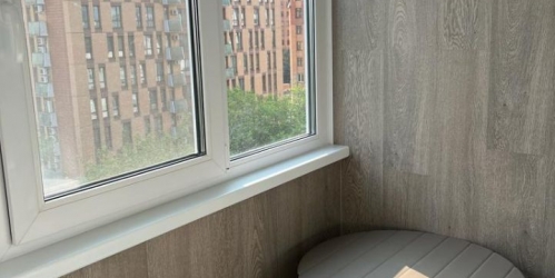 1-комн квартира Тихвинская улица,  д. 9