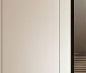 Продать Квартиры вторичка Подъездной переулок, 3   