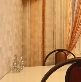 Аренда 2-комн квартиры на вторичном рынке шоссе Энтузиастов, 94К4 Аренда 2-комн квартиры на вторичном рынке шоссе Энтузиастов, 94К4