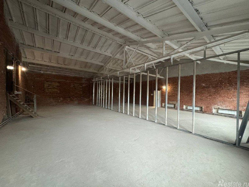 Продажа ПСН ул Смирновская,  д. 2,  к. 1