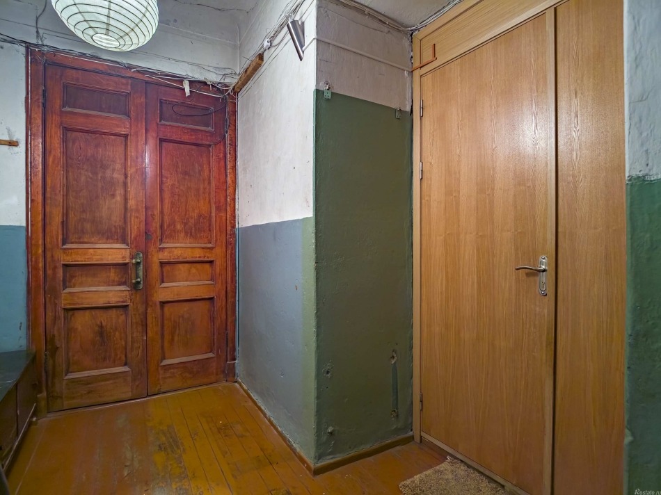 Продажа комнаты Большой ПС пр-кт,  д. 31