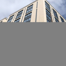 Продажа 2-комн квартиры на вторичном рынке 10-11-я линии В.О.,  д. 56