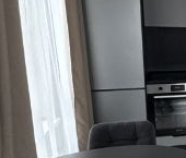 Продать Квартиры вторичка улица Сокольнический Вал, 1   