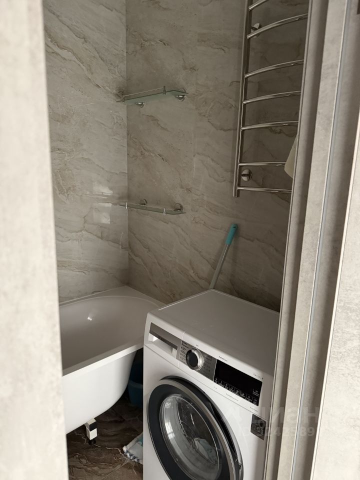 Продажа 2-комн квартиры на вторичном рынке Сабурово пгт, улица Парковая,  д. 27