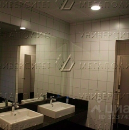 Аренда офиса Проектируемый 4062-й проезд, д. 6 с2 Аренда офиса Проектируемый 4062-й проезд, д. 6 с2