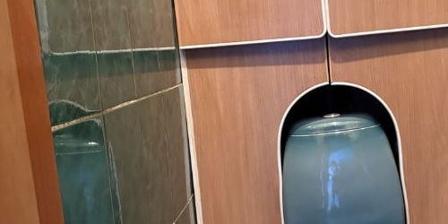 1-комн квартира проспект Обуховской обороны, 35