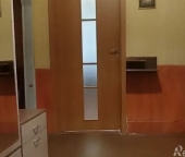 Продать Квартиры вторичка Центральная улица  8 