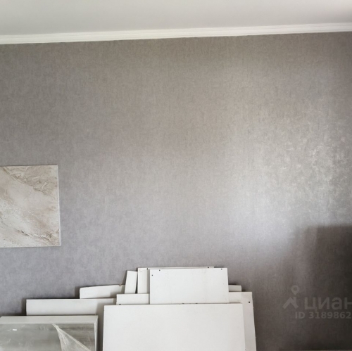 Коттедж/дом Домодедово, Новоюжная улица