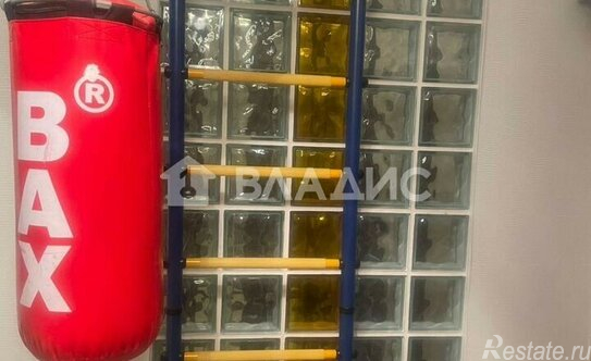 Продажа 2-комн квартиры на вторичном рынке Фрязино, ул Лесная,  д. 2