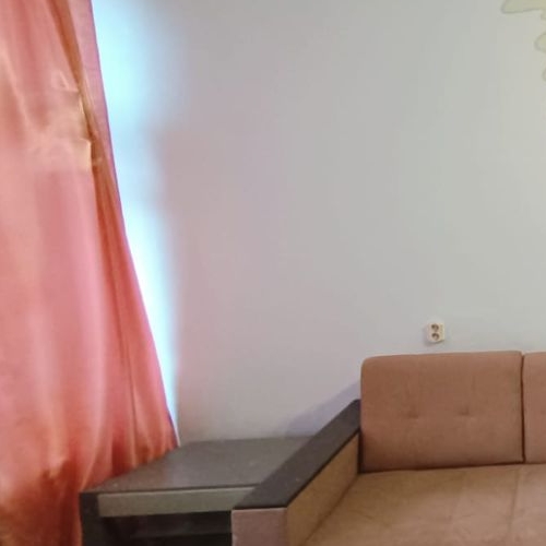 Комната Гагаринская улица, 25