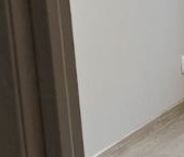 Продать Комнаты в квартирах пос. Шушары, Детскосельский тер., шоссе Колпинское, 2   