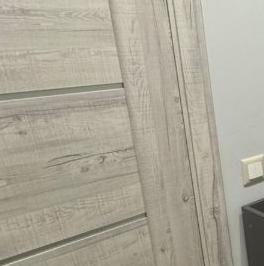 Аренда студии Дмитровское шоссе, 5К1