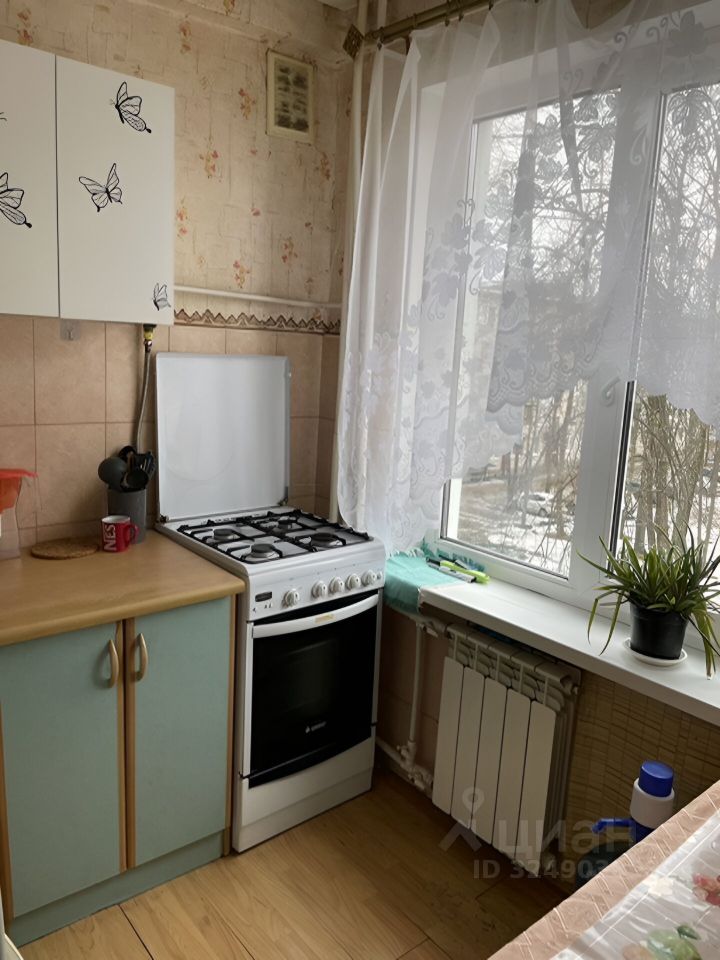 Продажа 2-комн квартиры на вторичном рынке д. Гарболово, 199