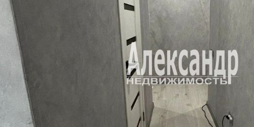 2-комн квартира Приозерск, улица Ленина, 28