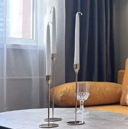 Продажа студии Ленинский проспект, 158