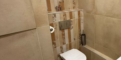 2-комн квартира Беломорская улица, 11к1