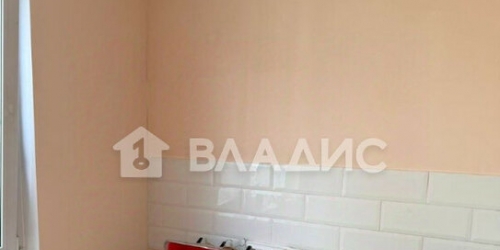 1-комн квартира Полярная улица,  д. 22