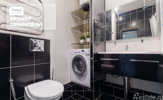 Продажа 2-комн квартиры на вторичном рынке Глухая Зеленина улица,  д. 6