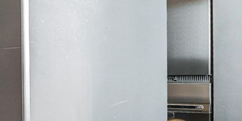 4-комн квартира проспект Маршала Жукова, 39к6