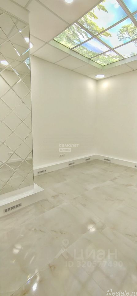 Продажа ПСН Текстильщиков 8-я ул,  д. 13 к2