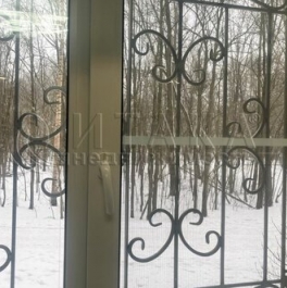 Продажа 1-комн квартиры на вторичном рынке улица Чекистов,  д. 38