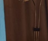 Продать Квартиры вторичка 7-я Парковая улица, 30/24   