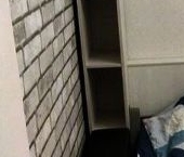 Продать Квартиры вторичка МЖК Изумрудная Долина тер., д. Солманово, улица Лазурная, 20   