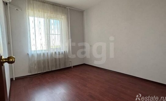 Продажа 4-комн квартиры на вторичном рынке Подольск г, Климовск мкр, Школьная ул,  д. 31/7