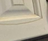 Сдать в аренду Квартиры вторичка улица Инессы Арманд, 4К1   