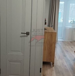 Продажа 1-комн квартиры на вторичном рынке ул Нижегородская,  д. 55А