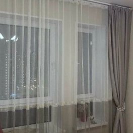 Продажа 3-комн квартиры на вторичном рынке ул Вертолётчиков,  д. 21,  к. 4