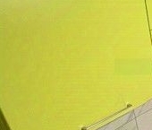 Продать Квартиры вторичка Долгопрудный, Московское шоссе, 57к1   