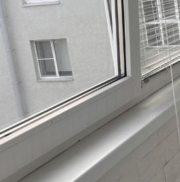 Продажа 1-комн квартиры на вторичном рынке Пушкин, Кедринская улица, 8 Продажа 1-комн квартиры на вторичном рынке Пушкин, Кедринская улица, 8