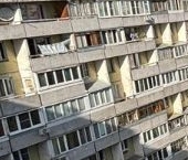 Продать Квартиры вторичка Королев, проспект Космонавтов, 8а   