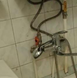 Аренда 1-комн квартиры на вторичном рынке д. Разметелево, 8